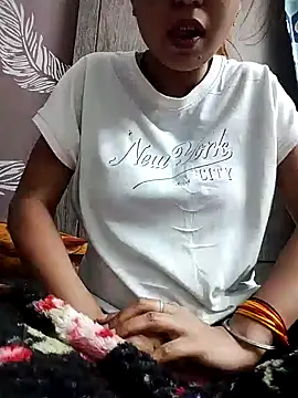 shalini fire online show from 03-03-25, 06:12