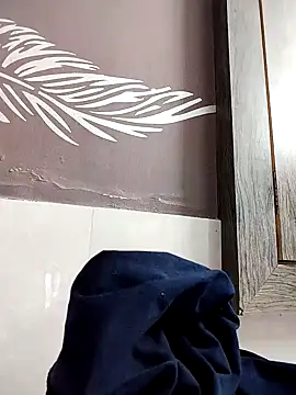 shalini fire online show from 03-11-25, 10:18