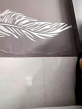 shalini fire online show from 03-18-25, 05:21