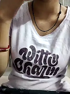 shalini fire online show from 03-21-25, 10:39