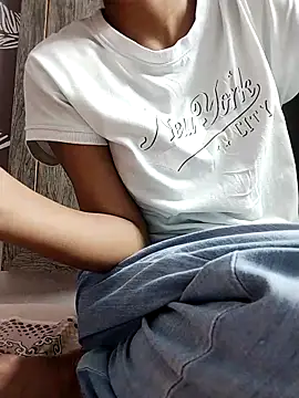 shalini fire online show from 09-20-25, 10:05