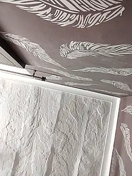 shalini fire online show from 09-22-25, 06:32