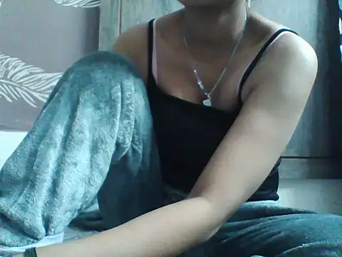 shalini fire online show from 11-25-25, 11:10