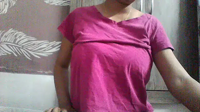 shalini fire online show from 03-02-26, 09:05