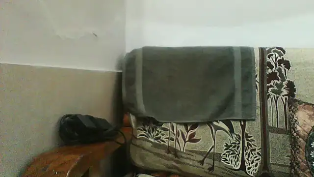 shalini fire online show from 03-13-26, 09:38