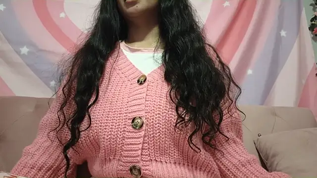 thebrattyprincess online show from 02-08-25, 02:26