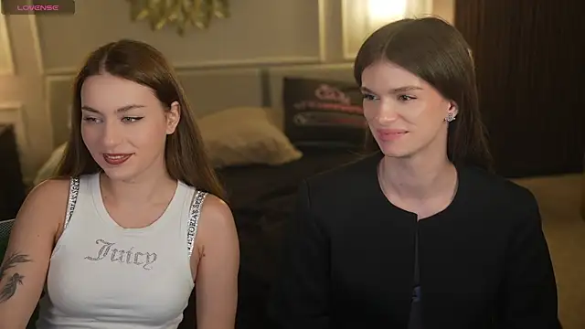 Maggie tenderness online show from 04-15-26, 06:26