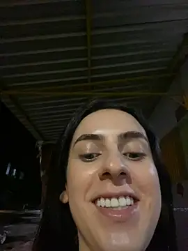 Snapshot of Morguisssz chatting on 12-06-24, 11:36 Morguisssz online show from 12-06-24, 11:36