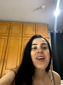 Snapshot of Morguisssz chatting on 12-07-24, 03:25 Morguisssz online show from 12-07-24, 03:25