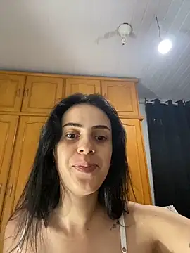 Snapshot of Morguisssz chatting on 12-08-24, 03:45 Morguisssz online show from 12-08-24, 03:45