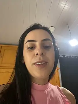 Snapshot of Morguisssz chatting on 12-11-24, 08:28 Morguisssz online show from 12-11-24, 08:28