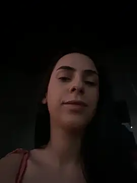 Snapshot of Morguisssz chatting on 12-15-24, 10:37 Morguisssz online show from 12-15-24, 10:37