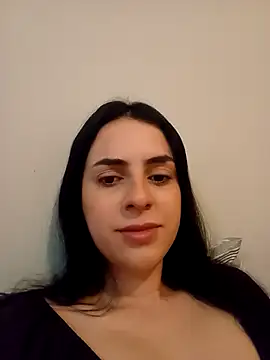 Snapshot of Morguisssz chatting on 09-13-25, 06:24 Morguisssz online show from 09-13-25, 06:24