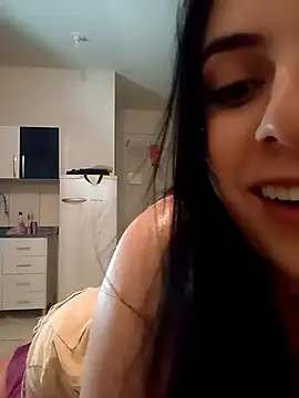 Snapshot of Morguisssz chatting on 09-14-25, 10:20 Morguisssz online show from 09-14-25, 10:20