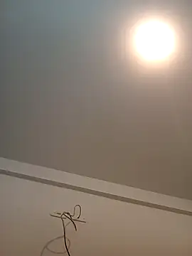 Snapshot of Morguisssz chatting on 09-17-25, 10:44 Morguisssz online show from 09-17-25, 10:44