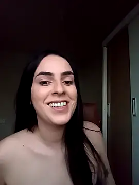 Snapshot of Morguisssz chatting on 09-19-25, 09:26 Morguisssz online show from 09-19-25, 09:26