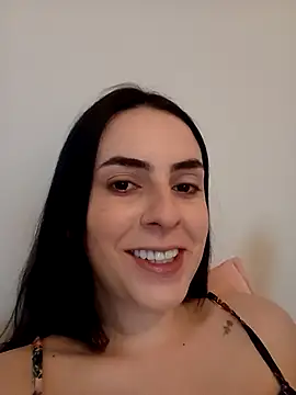 Snapshot of Morguisssz chatting on 09-20-25, 09:16 Morguisssz online show from 09-20-25, 09:16