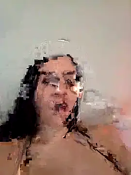 Snapshot of Morguisssz chatting on 09-21-25, 09:22 Morguisssz online show from 09-21-25, 09:22