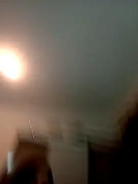 Snapshot of Morguisssz chatting on 09-22-25, 10:56 Morguisssz online show from 09-22-25, 10:56