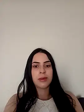 Snapshot of Morguisssz chatting on 09-28-25, 11:04 Morguisssz online show from 09-28-25, 11:04