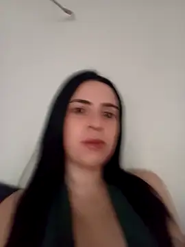 Snapshot of Morguisssz chatting on 10-02-25, 10:33 Morguisssz online show from 10-02-25, 10:33