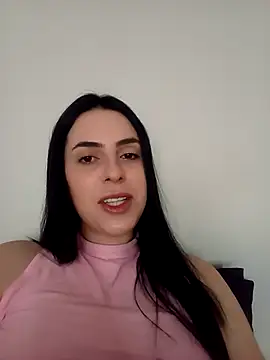 Snapshot of Morguisssz chatting on 10-03-25, 04:26 Morguisssz online show from 10-03-25, 04:26