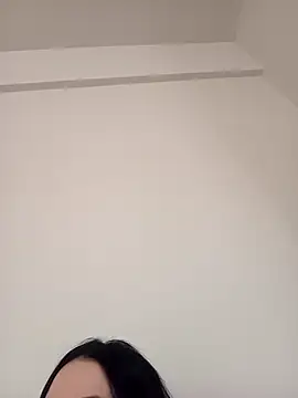 Snapshot of Morguisssz chatting on 10-09-25, 12:25 Morguisssz online show from 10-09-25, 12:25