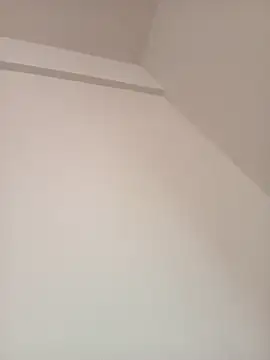 Snapshot of Morguisssz chatting on 10-11-25, 10:58 Morguisssz online show from 10-11-25, 10:58