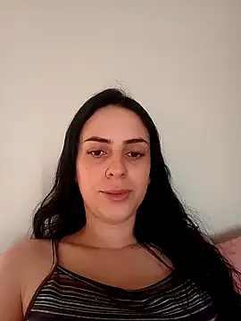 Snapshot of Morguisssz chatting on 10-15-25, 09:42 Morguisssz online show from 10-15-25, 09:42