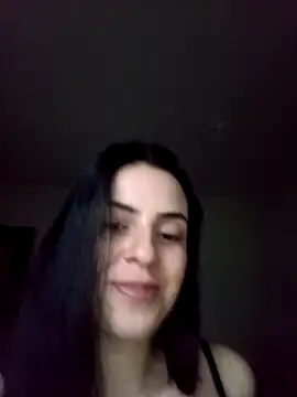 Snapshot of Morguisssz chatting on 10-18-25, 10:16 Morguisssz online show from 10-18-25, 10:16