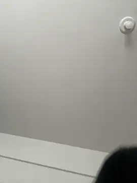 Snapshot of Morguisssz chatting on 10-23-25, 01:32 Morguisssz online show from 10-23-25, 01:32