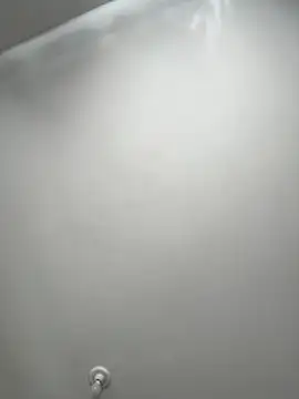 Snapshot of Morguisssz chatting on 10-24-25, 11:17 Morguisssz online show from 10-24-25, 11:17