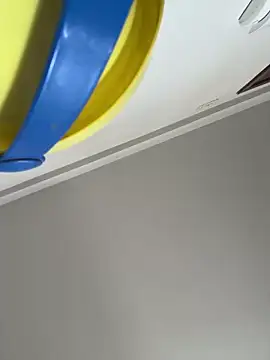 Snapshot of Morguisssz chatting on 10-26-25, 12:33 Morguisssz online show from 10-26-25, 12:33