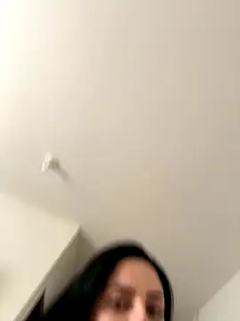 Snapshot of Morguisssz chatting on 10-30-25, 12:39 Morguisssz online show from 10-30-25, 12:39