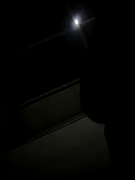 Snapshot of Morguisssz chatting on 11-01-25, 02:24 Morguisssz online show from 11-01-25, 02:24