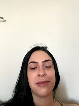 Snapshot of Morguisssz chatting on 11-06-25, 03:13 Morguisssz online show from 11-06-25, 03:13