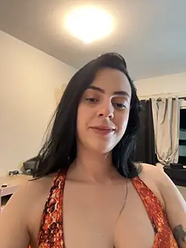 Snapshot of Morguisssz chatting on 11-07-25, 03:17 Morguisssz online show from 11-07-25, 03:17