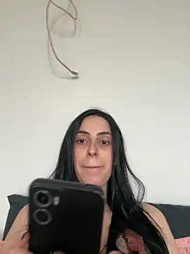 Snapshot of Morguisssz chatting on 11-14-25, 11:20 Morguisssz online show from 11-14-25, 11:20