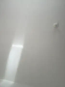 Snapshot of Morguisssz chatting on 11-20-25, 10:37 Morguisssz online show from 11-20-25, 10:37