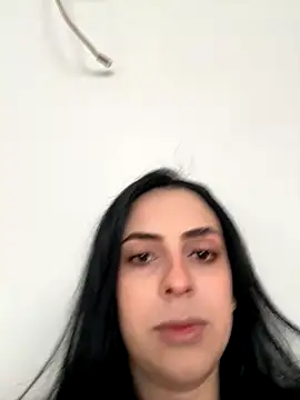 Snapshot of Morguisssz chatting on 11-22-25, 12:37 Morguisssz online show from 11-22-25, 12:37