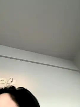 Snapshot of Morguisssz chatting on 11-24-25, 09:36 Morguisssz online show from 11-24-25, 09:36