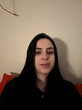 Snapshot of Morguisssz chatting on 12-04-25, 11:13 Morguisssz online show from 12-04-25, 11:13