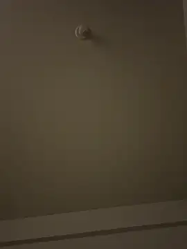 Morguisssz online show from 01-08-26, 12:13