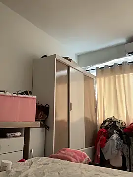 Morguisssz online show from 02-10-26, 10:30