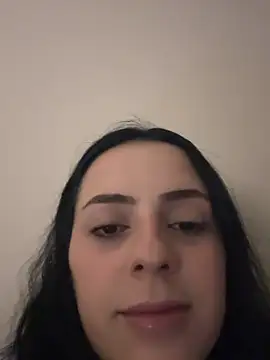 Morguisssz online show from 03-20-26, 02:16