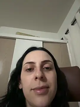 Morguisssz online show from 04-09-26, 11:10