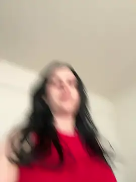 Morguisssz online show from 04-10-26, 01:05