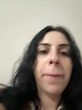 Snapshot of Morguisssz chatting on 05-15-26, 09:44 Morguisssz online show from 05-15-26, 09:44