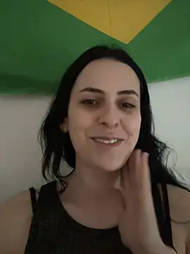Snapshot of Morguisssz chatting on 07-11-26, 11:57 Morguisssz online show from 07-11-26, 11:57