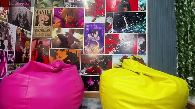 Jeffry wolvess online show from 02-06-25, 12:16